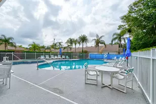 2213 Hawks Cove Cir, New Smyrna Beach, FL 32168 - Photo 25
