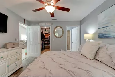 2213 Hawks Cove Circle, New Smyrna Beach, FL 32168 - Photo 13