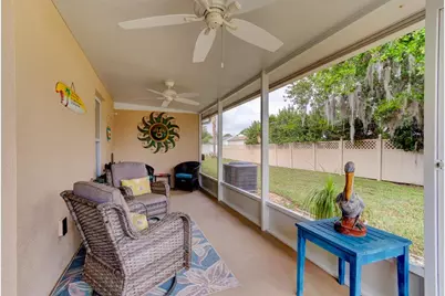 2213 Hawks Cove Circle, New Smyrna Beach, FL 32168 - Photo 19