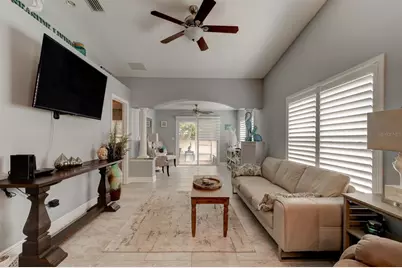 2213 Hawks Cove Circle, New Smyrna Beach, FL 32168 - Photo 7