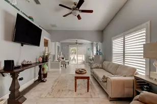 2213 Hawks Cove Cir, New Smyrna Beach, FL 32168 - Photo 7