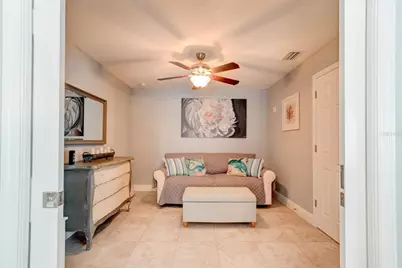 2213 Hawks Cove Circle, New Smyrna Beach, FL 32168 - Photo 15