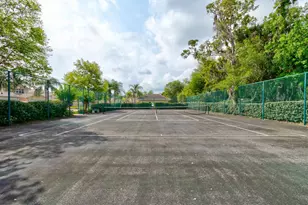 2213 Hawks Cove Cir, New Smyrna Beach, FL 32168 - Photo 27