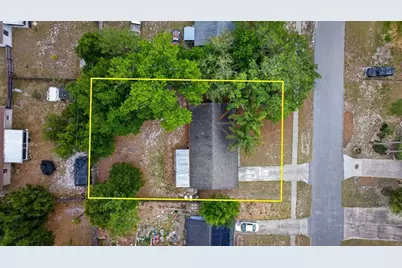 3222 Roland Drive, Deltona, FL 32738 - Photo 15