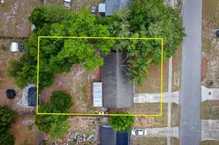 3222 Roland Dr, Deltona, FL 32738 - Photo 15