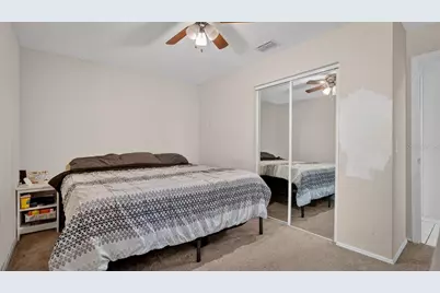 3222 Roland Drive, Deltona, FL 32738 - Photo 5