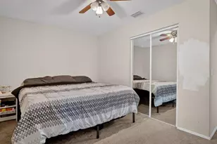 3222 Roland Dr, Deltona, FL 32738 - Photo 5