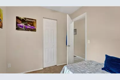 3222 Roland Drive, Deltona, FL 32738 - Photo 33