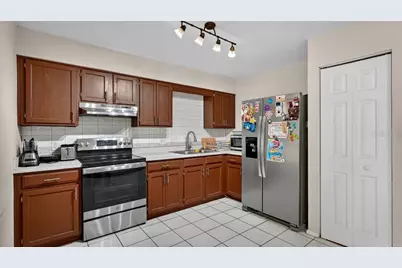 3222 Roland Drive, Deltona, FL 32738 - Photo 3