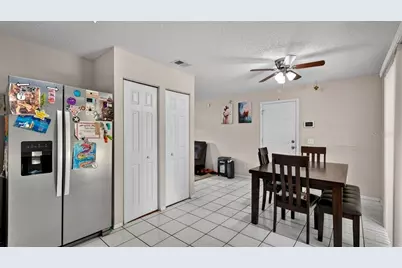 3222 Roland Drive, Deltona, FL 32738 - Photo 29