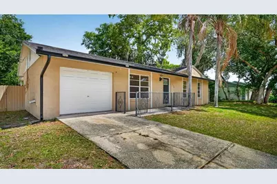 3222 Roland Drive, Deltona, FL 32738 - Photo 9