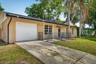 3222 Roland Dr, Deltona, FL 32738 - Photo 9