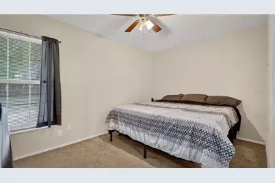 3222 Roland Drive, Deltona, FL 32738 - Photo 35