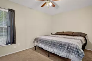 3222 Roland Dr, Deltona, FL 32738 - Photo 35