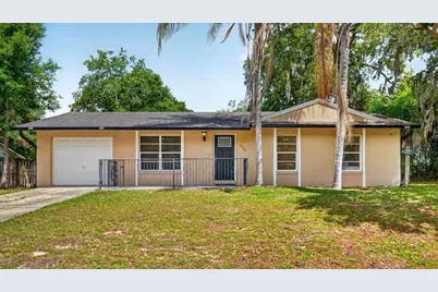 3222 Roland Drive, Deltona, FL 32738 - Photo 1