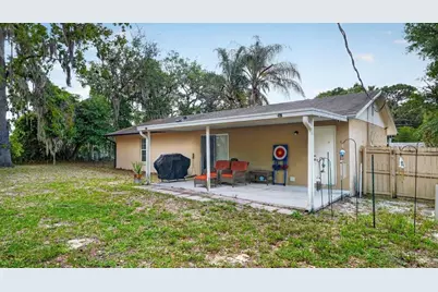 3222 Roland Drive, Deltona, FL 32738 - Photo 21
