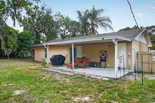 3222 Roland Dr, Deltona, FL 32738 - Photo 21