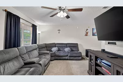 3222 Roland Drive, Deltona, FL 32738 - Photo 31