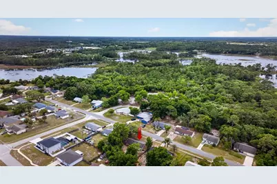 3222 Roland Drive, Deltona, FL 32738 - Photo 11