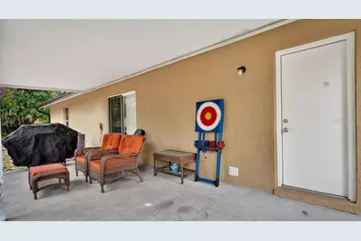 3222 Roland Drive, Deltona, FL 32738 - Photo 23