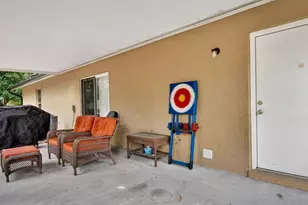 3222 Roland Dr, Deltona, FL 32738 - Photo 23