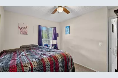 3222 Roland Drive, Deltona, FL 32738 - Photo 37