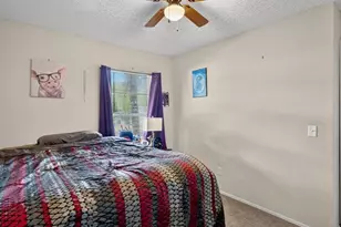 3222 Roland Dr, Deltona, FL 32738 - Photo 37
