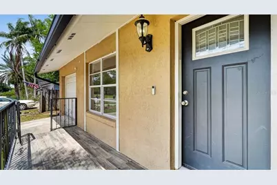3222 Roland Drive, Deltona, FL 32738 - Photo 19