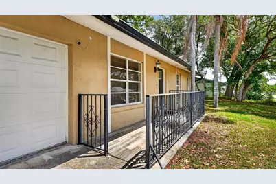 3222 Roland Drive, Deltona, FL 32738 - Photo 17