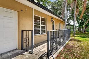 3222 Roland Dr, Deltona, FL 32738 - Photo 17