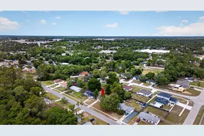 3222 Roland Drive, Deltona, FL 32738 - Photo 13