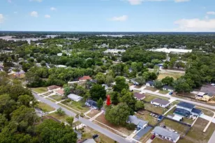 3222 Roland Dr, Deltona, FL 32738 - Photo 13