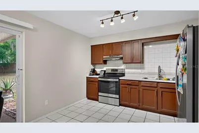 3222 Roland Drive, Deltona, FL 32738 - Photo 27