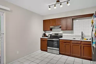 3222 Roland Dr, Deltona, FL 32738 - Photo 27