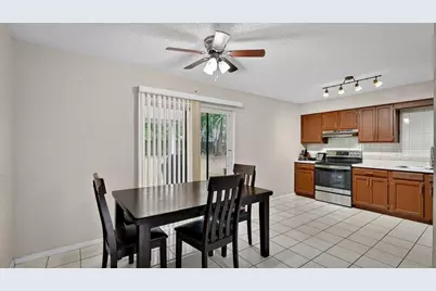 3222 Roland Drive, Deltona, FL 32738 - Photo 25