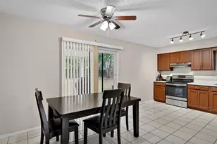 3222 Roland Dr, Deltona, FL 32738 - Photo 25