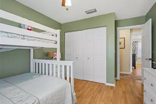 3 Larisa Terrace, Ormond Beach, FL 32174 - Photo 35