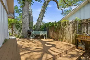 3 Larisa Terrace, Ormond Beach, FL 32174 - Photo 45
