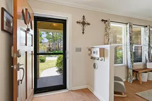 3 Larisa Terrace, Ormond Beach, FL 32174 - Photo 7