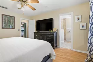 3 Larisa Terrace, Ormond Beach, FL 32174 - Photo 27