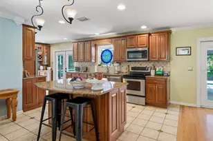 3 Larisa Terrace, Ormond Beach, FL 32174 - Photo 17