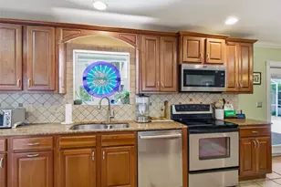 3 Larisa Terrace, Ormond Beach, FL 32174 - Photo 19
