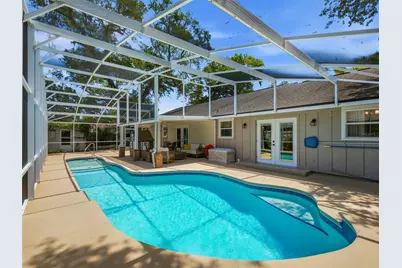 3 Larisa Terrace, Ormond Beach, FL 32174 - Photo 37