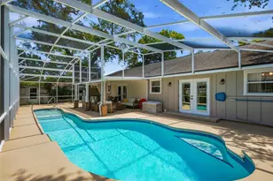 3 Larisa Terrace, Ormond Beach, FL 32174 - Photo 37