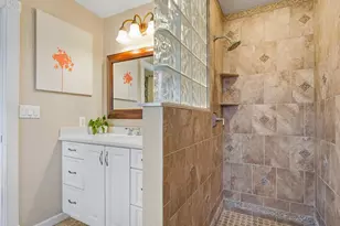 3 Larisa Terrace, Ormond Beach, FL 32174 - Photo 29