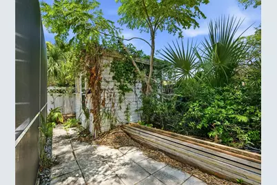 3 Larisa Terrace, Ormond Beach, FL 32174 - Photo 47