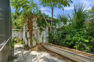 3 Larisa Terrace, Ormond Beach, FL 32174 - Photo 47
