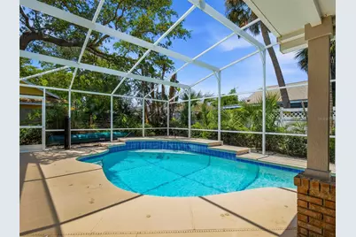 3 Larisa Terrace, Ormond Beach, FL 32174 - Photo 3