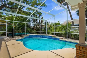 3 Larisa Terrace, Ormond Beach, FL 32174 - Photo 3