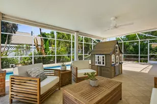 3 Larisa Terrace, Ormond Beach, FL 32174 - Photo 39
